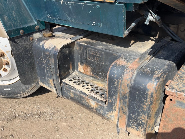 1989-ford-l-image-43