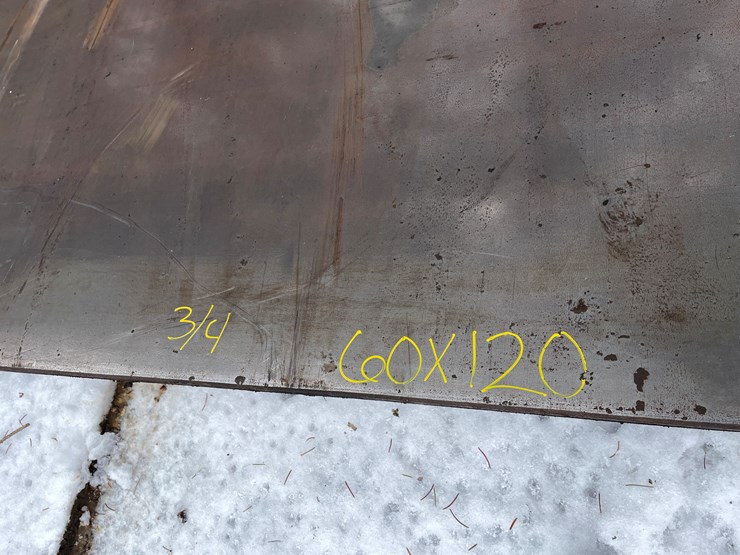 #2058-•-(2)-3/4"-thick-steel-plate-image-7