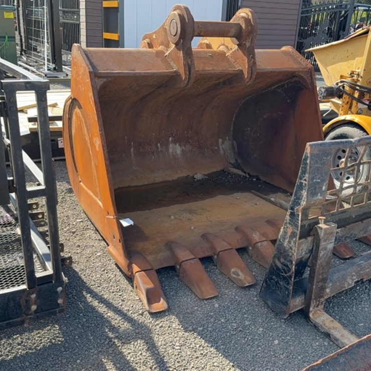 CATERPILLAR 336