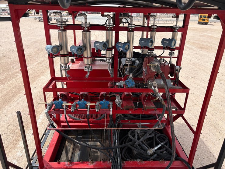 2018-big-tex-35'-x-102"-image-14