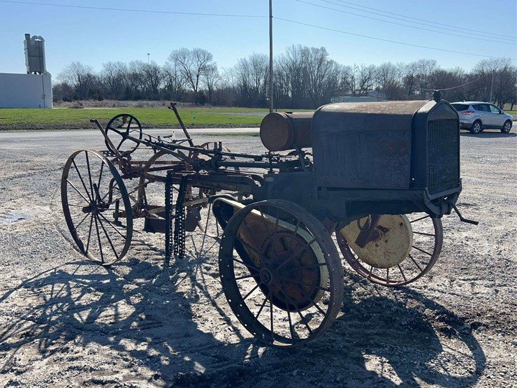 doodlebug-cultivator-image-7