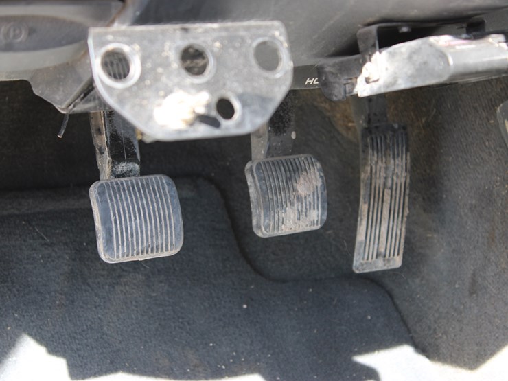 2006-dodge-ram-2500-image-23