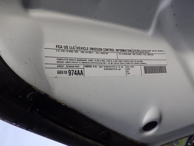 2024-dodge-ram-2500-image-29