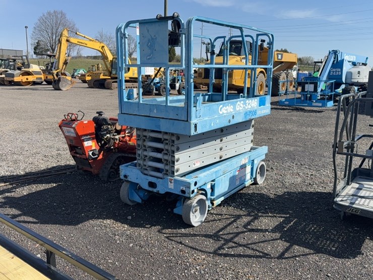 2003-genie-gs3246-image-4