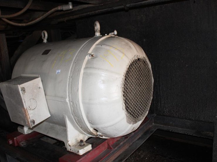 #193-•-electric-motor-image-2