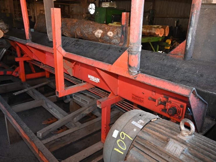 #111-•-morbark-outfeed-log-trough-image-4