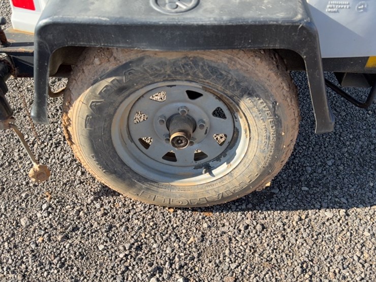 wacker-neuson-ltv6-image-2