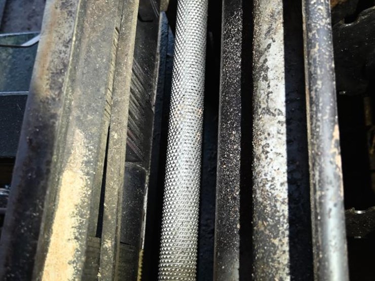 #160-•-cornell-2-blade-edger-image-9