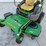john-deere-997-image-27