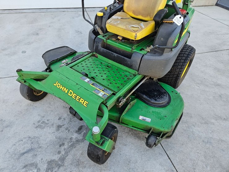 john-deere-997-image-27