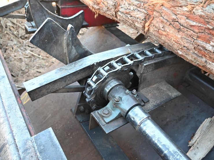 #115-•-4-strand-log-deck-with-stop'n'load-image-11