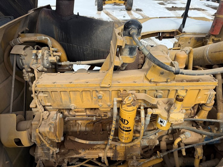 caterpillar-980g-image-61