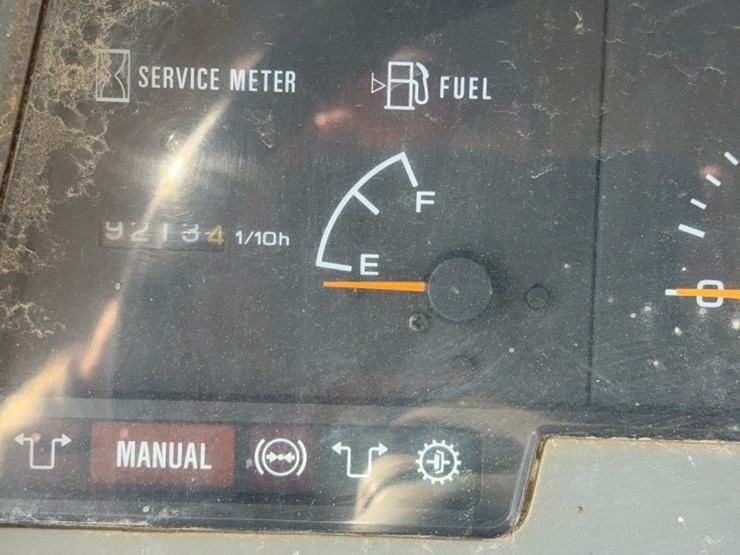 komatsu-wa180-image-17