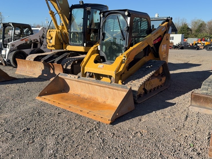 caterpillar-289d3-image-1