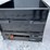 #2007-•-1.5-yard-skid-steer-mount-trash-hopper-image-6