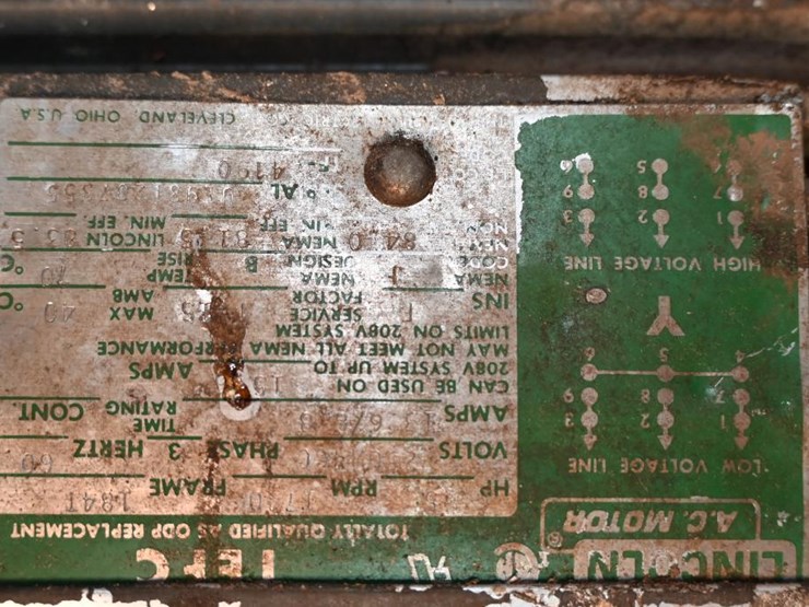 #124-•-3-strand-log-deck-with-stop'n'load-image-6