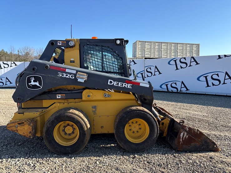 2020-deere-332g-image-6