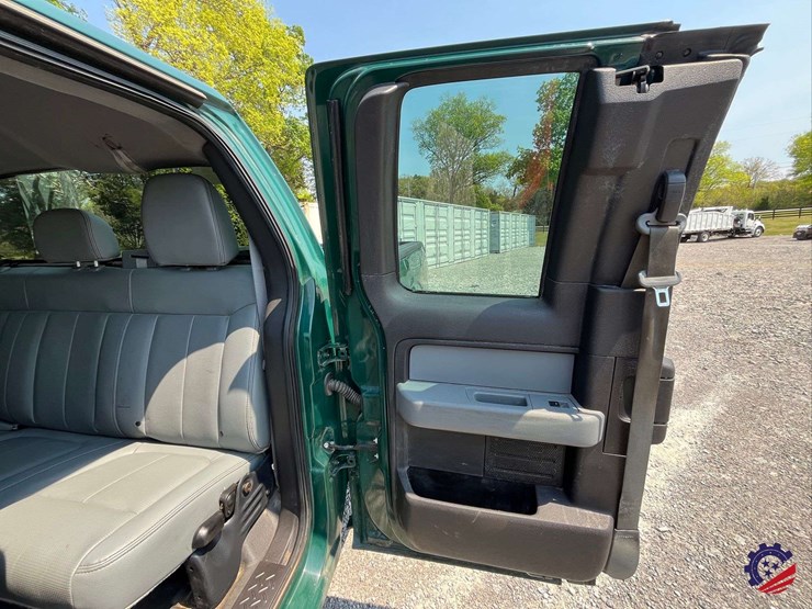 2011-ford-f150-xl-image-59