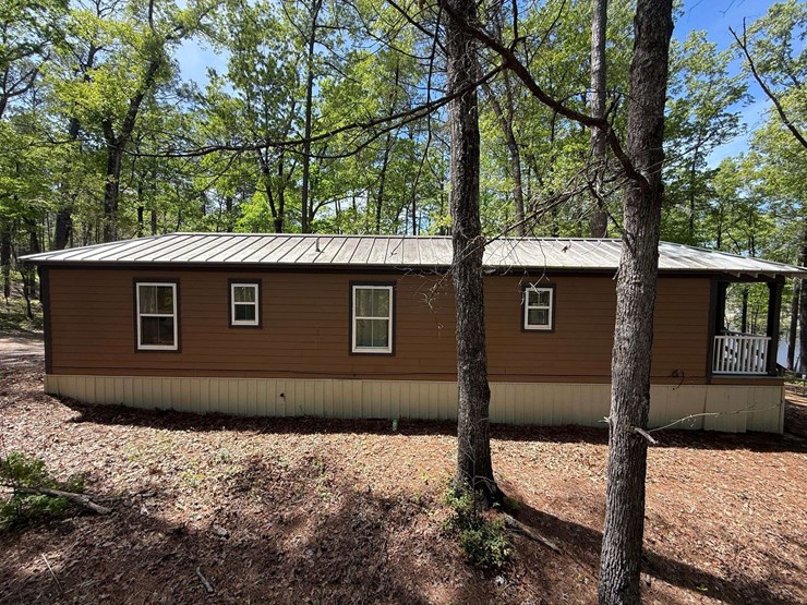 fema-cottage---2008-deer-valley-hb-mobile-home-image-14