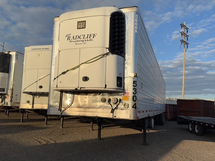 2006-utility-53'-reefer-image-1