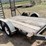#4014-•-zieman-skid-steer-trailer,-(no-title)-image-6