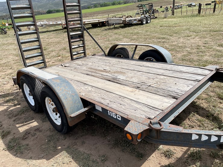 #4014-•-zieman-skid-steer-trailer,-(no-title)-image-6