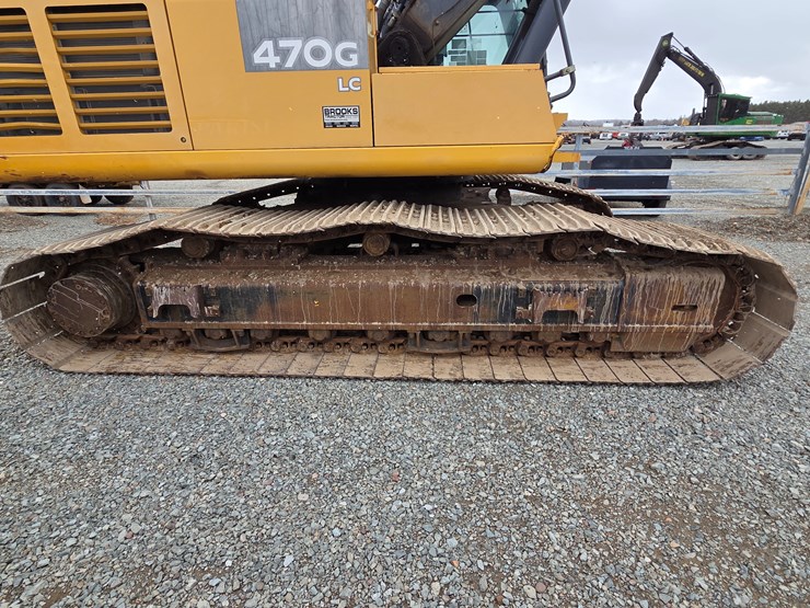 deere-470g-lc-image-69