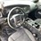 2017-dodge-charger-4-door-police-sedan-(79,558-miles)-image-11