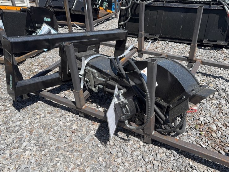 #6075-•-future-skid-steer-stump-grinder-image-1