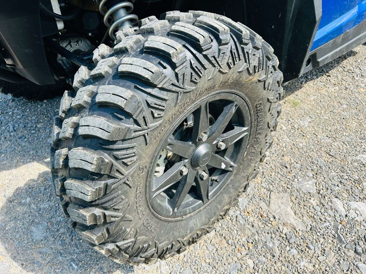 2024-general-polaris-image-14