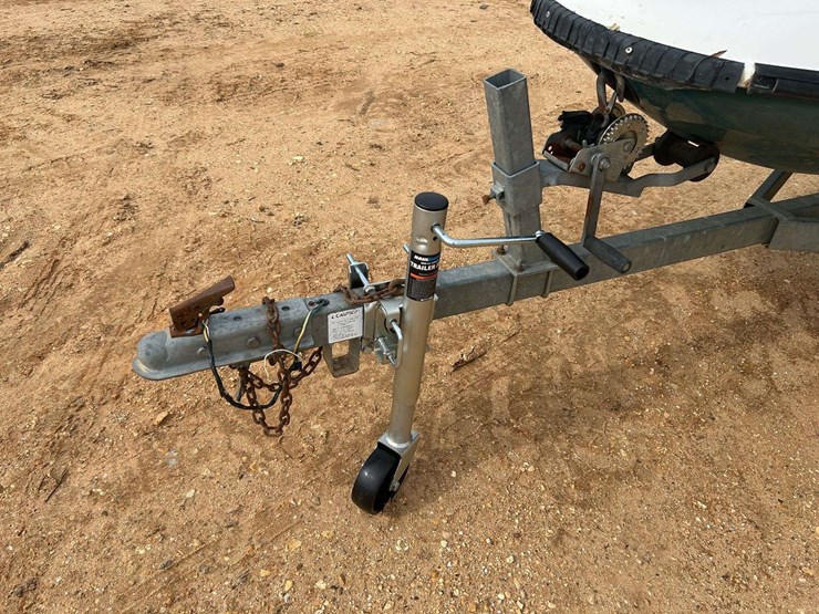 1997-sea-doo-gtx-jet-ski-w/trailer-(inop-no-title-bos-only)-image-7