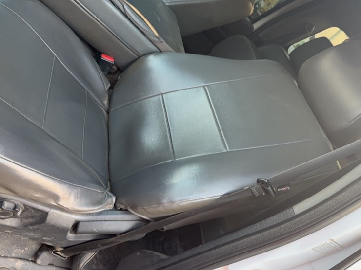 2016-ford-f450-image-21