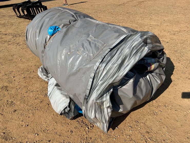 single-lane-19'-inflatable-water-slide-image-2