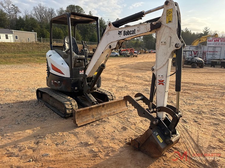 2020-bobcat-e26-image-4