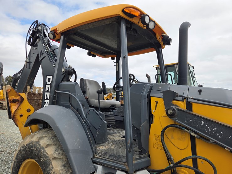 deere-310sl-hl-image-44