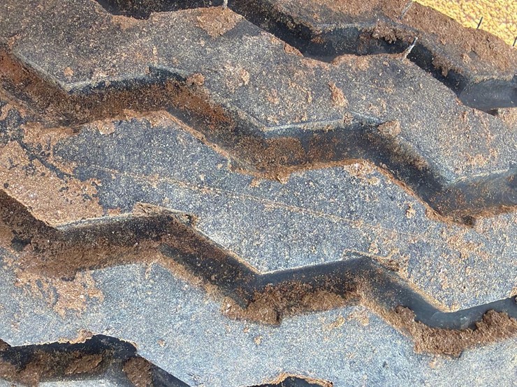 2018-case-586h-image-9