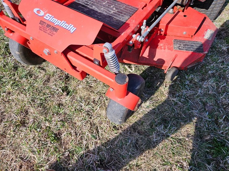 simplicity-citation-image-28