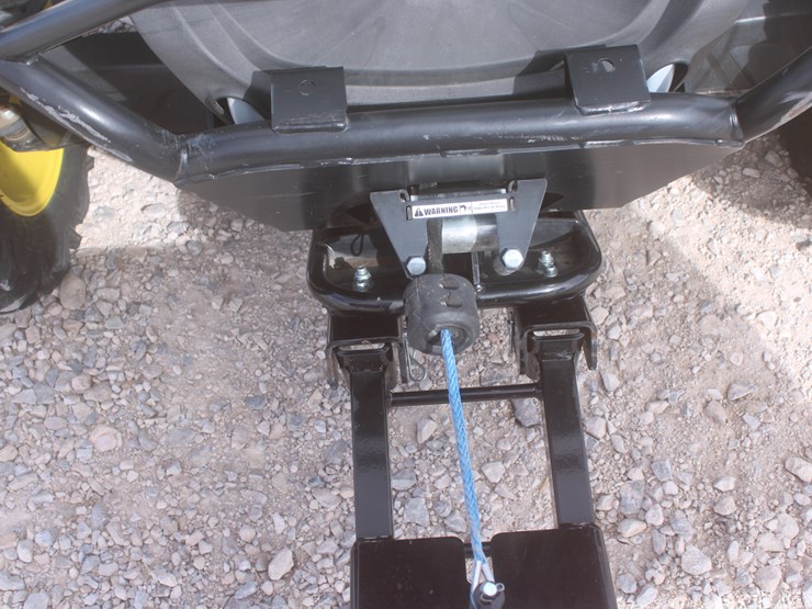 2018-john-deere-2018-image-18