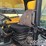 2018-jcb-510-56-image-24
