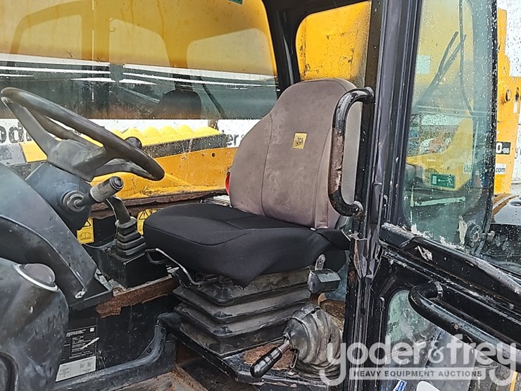 2018-jcb-510-56-image-24