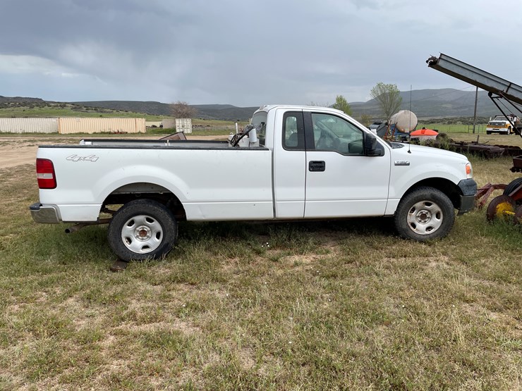 #4007-•-2005-f150-(az-title)-image-3