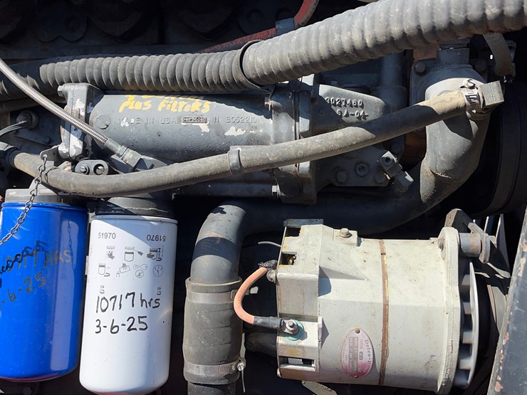 versatile-936-image-38