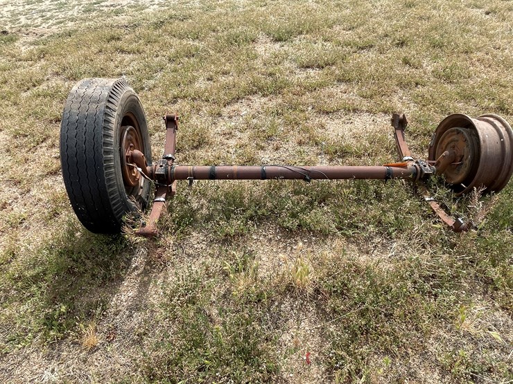 #4077-•-axle-image-2