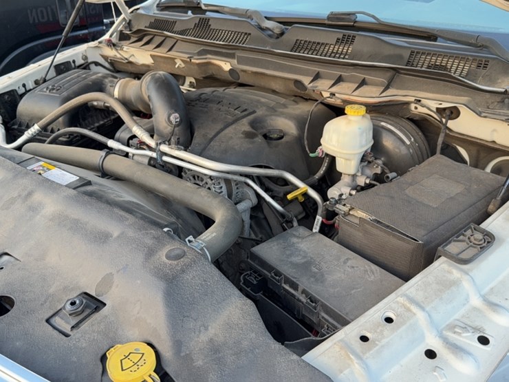 2014-dodge-1500-image-20