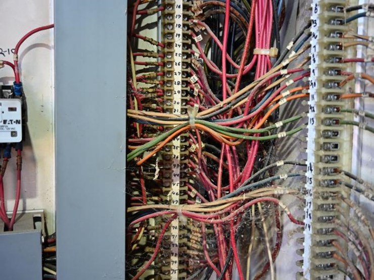 #170-•-corley-10-head-drop-saw-trimmer-image-27