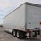 #1031-•-2004-wabash-45ft-van-trailer-image-10