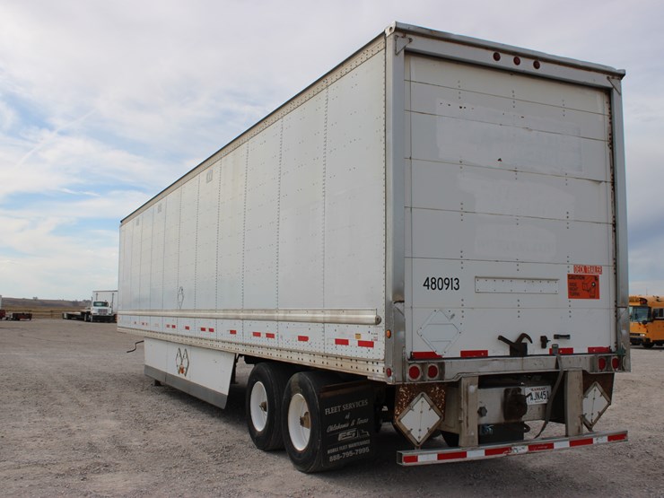 #1031-•-2004-wabash-45ft-van-trailer-image-10