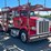2017-peterbilt-365-image-6
