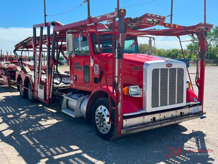 2017-peterbilt-365-image-6