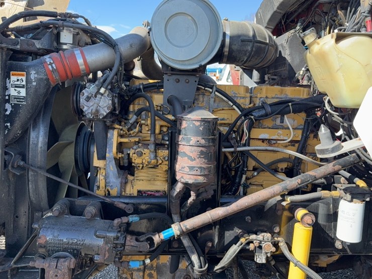 1997-kenworth-t800-image-24